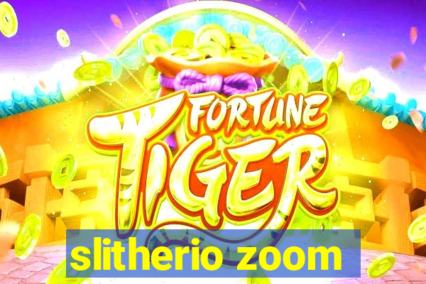 slitherio zoom